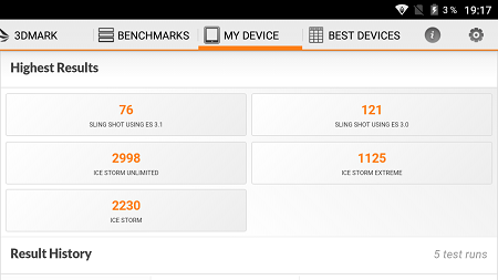 450x253  33 KB. Big one: 1280x720  94 KB