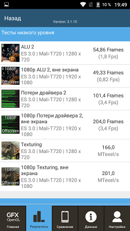 253x450  63 KB. Big one: 720x1280  243 KB