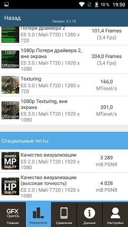 253x450  63 KB. Big one: 720x1280  239 KB