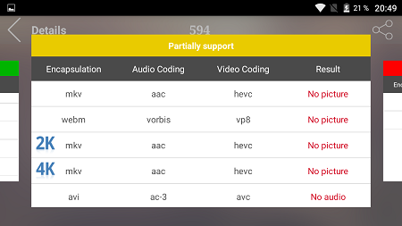 450x253  39 KB. Big one: 1280x720  102 KB