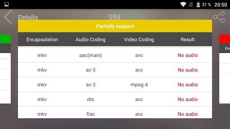 450x253  37 KB. Big one: 1280x720  94 KB