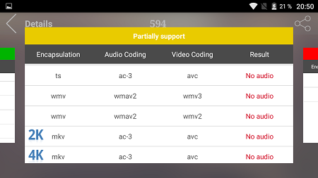 450x253  39 KB. Big one: 1280x720  99 KB