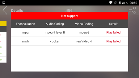 450x253  35 KB. Big one: 1280x720  84 KB