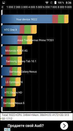 253x450  44 KB. Big one: 720x1280  119 KB