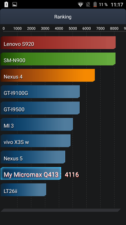 253x450  40 KB. Big one: 720x1280  88 KB