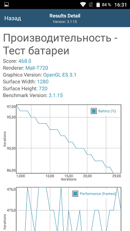 253x450  37 KB. Big one: 720x1280  104 KB
