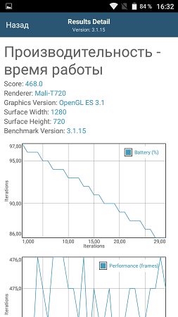 253x450  38 KB. Big one: 720x1280  106 KB