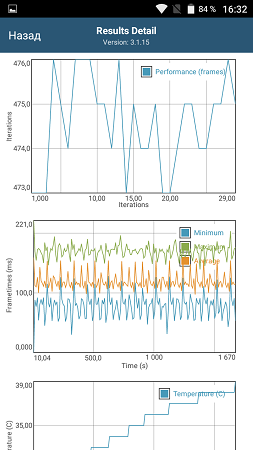 253x450  49 KB. Big one: 720x1280  132 KB