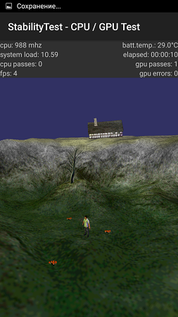 253x450  128 KB. Big one: 720x1280  400 KB