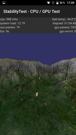 253x450  124 KB. Big one: 720x1280  429 KB