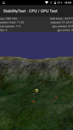 253x450  121 KB. Big one: 720x1280  357 KB