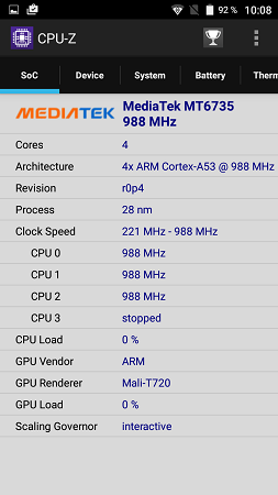 253x450  44 KB. Big one: 720x1280  116 KB