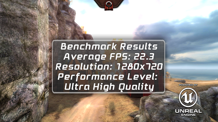 450x253  198 KB. Big one: 1280x720  1199 KB