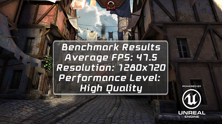 450x253  208 KB. Big one: 1280x720  1205 KB