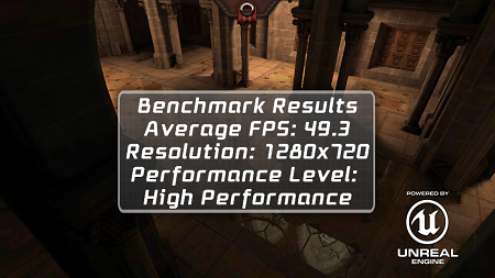 450x253  166 KB. Big one: 1280x720  904 KB