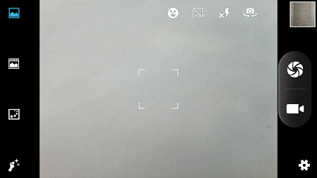 450x253  93 KB. Big one: 1280x720  518 KB