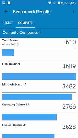 253x450  28 KB. Big one: 720x1280  72 KB