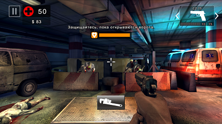 450x253  201 KB. Big one: 1280x720  1163 KB