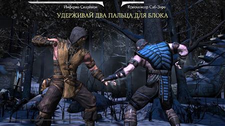 450x253  235 KB. Big one: 1280x720  1446 KB