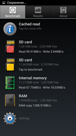 253x450  66 KB. Big one: 720x1280  222 KB
