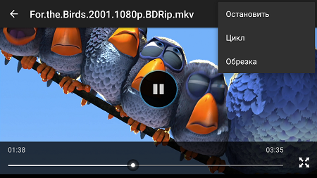 450x253  140 KB. Big one: 1280x720  713 KB