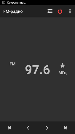 253x450  12 KB. Big one: 720x1280  28 KB