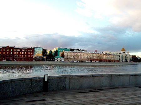 450x337  45 KB. Big one: 3264x2448  1969 KB