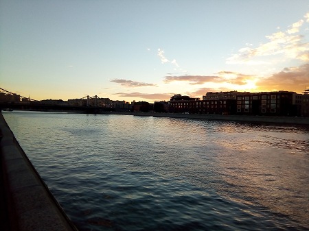 450x337  48 KB. Big one: 3264x2448  2236 KB