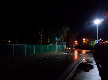 450x337  29 KB. Big one: 3264x2448  1256 KB