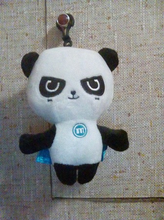 337x450  70 KB. Big one: 1200x1600  911 KB