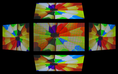 450x282  74 KB. Big one: 1500x941  563 KB