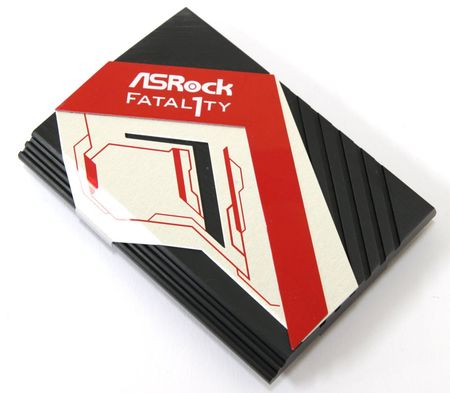 450x393  23 KB. Big one: 1000x874  83 KB