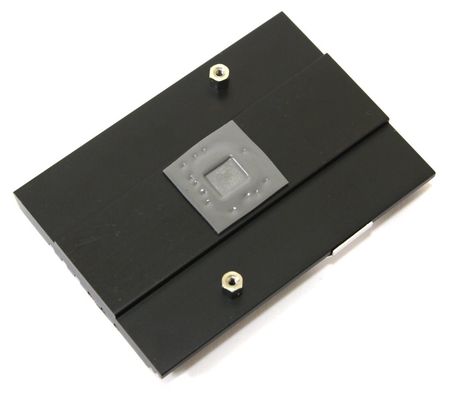 450x393  13 KB. Big one: 1000x874  48 KB