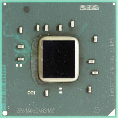 450x450  32 KB. Big one: 1000x1000  114 KB