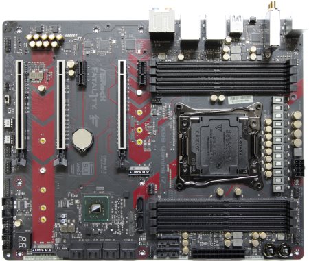 450x381  51 KB. Big one: 1000x847  212 KB