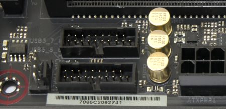 450x218  26 KB. Big one: 800x388  61 KB