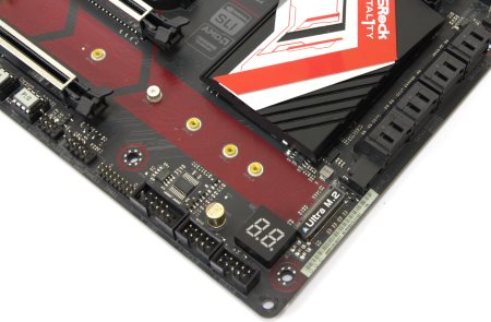 450x295  28 KB. Big one: 1000x655  99 KB