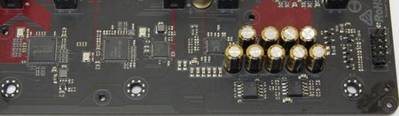 450x131  15 KB. Big one: 1000x291  63 KB