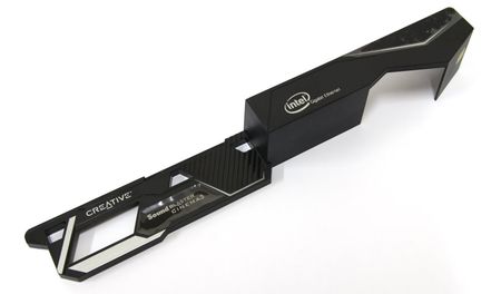 450x264  11 KB. Big one: 1000x586  37 KB