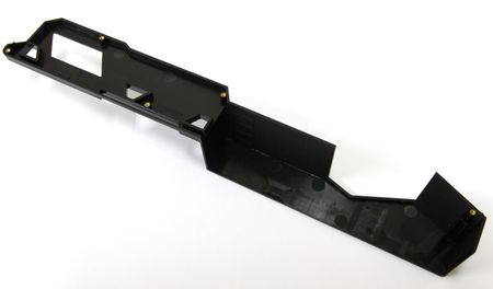 450x264  10 KB. Big one: 1000x586  32 KB