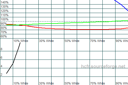 450x300  6 KB. Big one: 1500x1000  17 KB