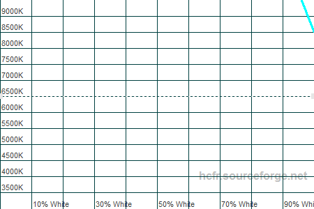 450x300  5 KB. Big one: 1500x1000  14 KB