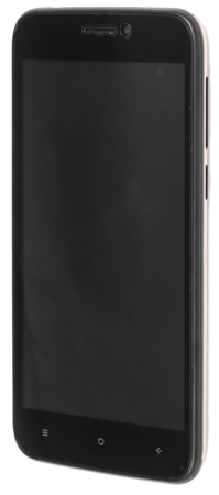 199x450  33 KB. Big one: 665x1500  396 KB