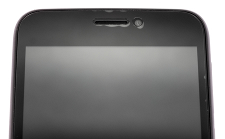 450x278  38 KB. Big one: 1500x926  486 KB