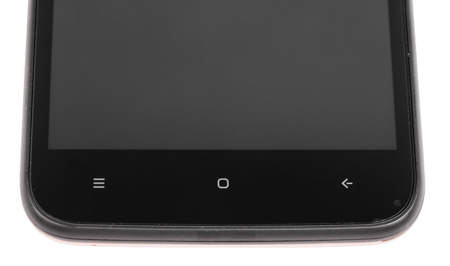 450x266  35 KB. Big one: 1500x888  446 KB