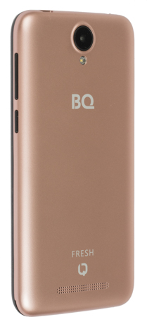 209x450  43 KB. Big one: 698x1500  437 KB