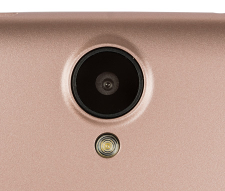 450x382  54 KB. Big one: 1500x1274  417 KB