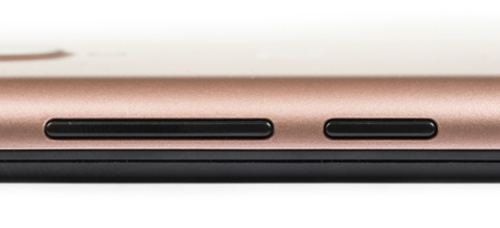 450x206  41 KB. Big one: 1500x687  428 KB