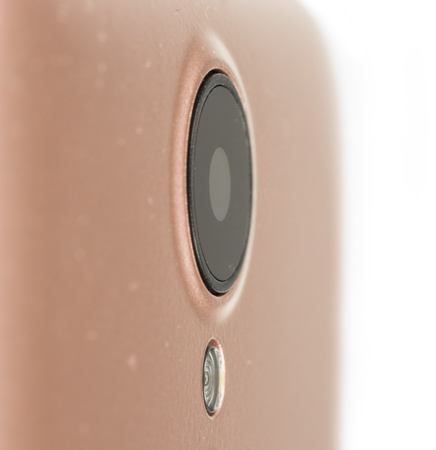 436x450  44 KB. Big one: 1452x1500  394 KB