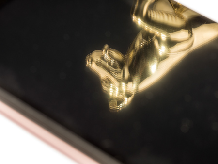 450x338  50 KB. Big one: 1500x1126  464 KB